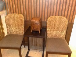 店内环境-红人馆造型世爵国际