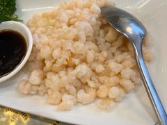 -新聚丰菜馆(太监弄店)