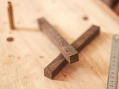 -五月木作·DIY木作文创体验店(北京路店)