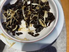 -高玛纳驴肉火烧(一世界店)