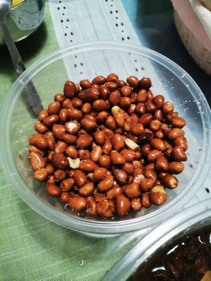 "-大众点评移动版