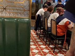 大堂-肥小福·烧鹅专门店(环宇荟店)