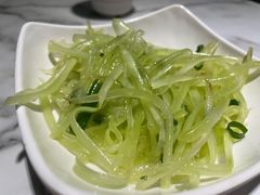 -多多旺港式茶餐厅(新区店)