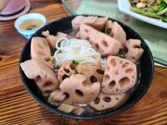 -牛恒濑粉