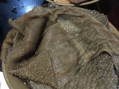 -星鸿社重庆老火锅