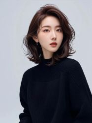 -CARR SALON英伦理容专业店