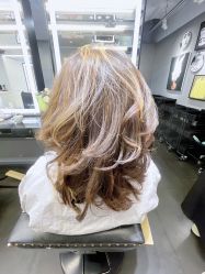 -TONI&GUY