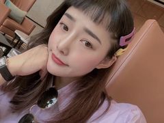 -成都尼依格罗酒店