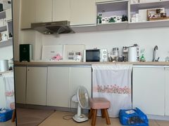 -茂业铁西奥莱店