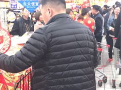 -大润发(花都店)