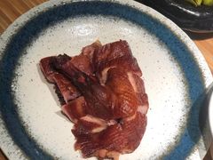 -江湖情酸菜鱼(万菱汇店)