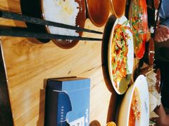 -先启半步颠小酒馆(虹桥龙湖天街店)