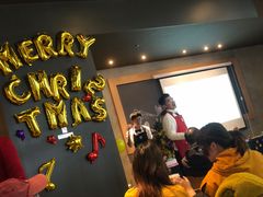 -星巴克臻选(周浦万达店)
