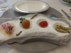 -程府宴-国宴(南长街·四合院店)