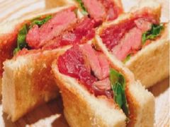 -满满初牛·炭烧牛肉专门店(国大店)
