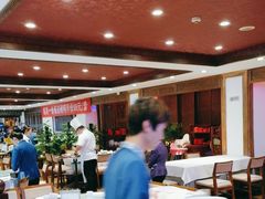 -天和晟新京菜.水煮鱼.湘土菜(国展店)