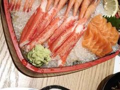 -伊豆野菜村(大族广场店)