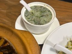 -扬州狮子楼·非遗淮扬菜(东关街店)