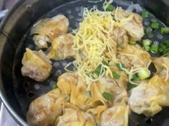 -味一早餐(新芝路店)