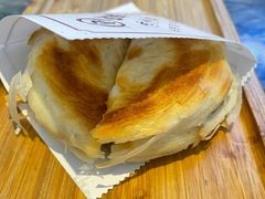 -白鹿原·西安油泼面(万象城店)