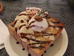 -几静cafe(基湖店)