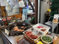 -丁脊壹绝·里脊肉