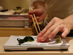 -鮨一日本料理旗舰店(总店)