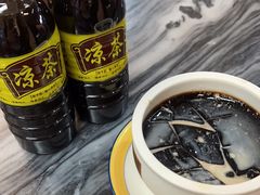 -润生堂(泰然四路店)