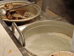 -兰州正宁路智选假日酒店