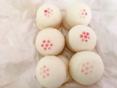 -祥禾饽饽铺·中式糕点(天津河东美福园店)