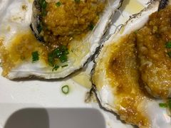 -北塘海鲜·天津菜(大光明桥旗舰店)