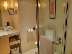 -武汉马哥孛罗酒店