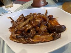 -凯鸽酒楼(大同振兴街店)