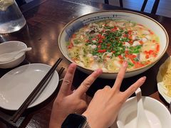 -成都娃娃花园餐厅 (南艺旗舰店)