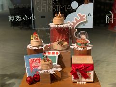 -方所(华润万象城店)