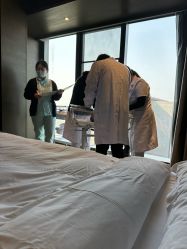 -涵禧月精致月子中心