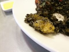 -棒约翰比萨·意面(张江店)