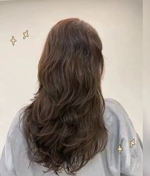 -TONI&GUY