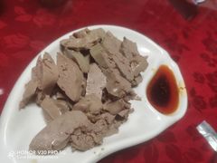 -毛家湘味楼(虹梅店)