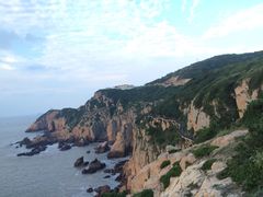 iphone_upload_pic-六合朝阳景区-和尚套