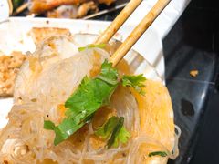 -锦州御烧烤·形象店(人民街店)
