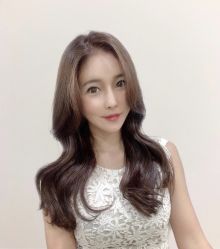 -P.STYLE派斯造型