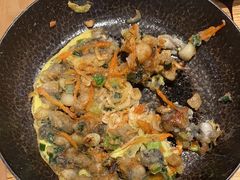 -四道菜·福建菜馆(莆田万达店)