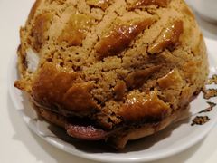 -百福麵家(新馬路店)