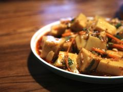 -云之南(八里庄店)