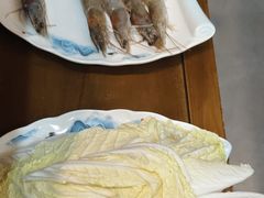 -晓林火锅(安定门店)