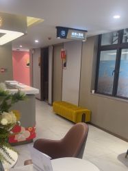 -云南吴氏嘉美医疗美容医院