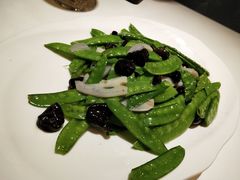 -后宫私房菜(汇客美食娱乐广场店)