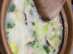 -吴家·非遗淮扬小馆(镇江万达广场店)