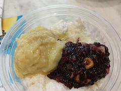 -满记甜品(湖滨店)